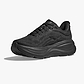 HOKA BONDI WIDE 9 - נעלי ספורט גברים בונדי 9 רחבות