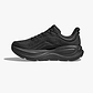 HOKA BONDI WIDE 9 - נעלי ספורט גברים בונדי 9 רחבות