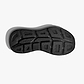 HOKA BONDI WIDE 9 - נעלי ספורט גברים בונדי 9 רחבות