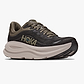 HOKA BONDI WIDE 9 - נעלי ספורט גברים בונדי 9 רחבות