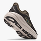 HOKA BONDI WIDE 9 - נעלי ספורט גברים בונדי 9 רחבות