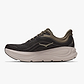 HOKA BONDI WIDE 9 - נעלי ספורט גברים בונדי 9 רחבות