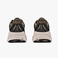 HOKA BONDI WIDE 9 - נעלי ספורט גברים בונדי 9 רחבות