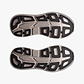 HOKA BONDI WIDE 9 - נעלי ספורט גברים בונדי 9 רחבות
