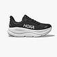 HOKA BONDI WIDE 9 - נעלי ספורט גברים בונדי 9 רחבות