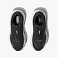HOKA BONDI WIDE 9 - נעלי ספורט גברים בונדי 9 רחבות