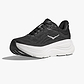 HOKA BONDI WIDE 9 - נעלי ספורט גברים בונדי 9 רחבות
