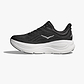 HOKA BONDI WIDE 9 - נעלי ספורט גברים בונדי 9 רחבות