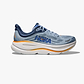 HOKA BONDI WIDE 9 - נעלי ספורט גברים בונדי 9 רחבות