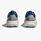 HOKA BONDI WIDE 9 - נעלי ספורט גברים בונדי 9 רחבות