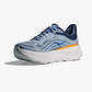 HOKA BONDI WIDE 9 - נעלי ספורט גברים בונדי 9 רחבות