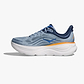 HOKA BONDI WIDE 9 - נעלי ספורט גברים בונדי 9 רחבות