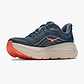 HOKA BONDI WIDE 9 - נעלי ספורט גברים בונדי 9 רחבות