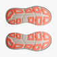 HOKA BONDI WIDE 9 - נעלי ספורט גברים בונדי 9 רחבות