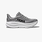 HOKA BONDI WIDE 9 - נעלי ספורט גברים בונדי 9 רחבות