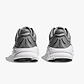 HOKA BONDI WIDE 9 - נעלי ספורט גברים בונדי 9 רחבות