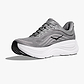 HOKA BONDI WIDE 9 - נעלי ספורט גברים בונדי 9 רחבות