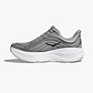 HOKA BONDI WIDE 9 - נעלי ספורט גברים בונדי 9 רחבות