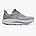HOKA BONDI WIDE 9 - נעלי ספורט גברים בונדי 9 רחבות
