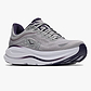 HOKA BONDI WIDE 9 - נעלי ספורט גברים בונדי 9 רחבות
