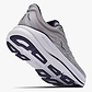 HOKA BONDI WIDE 9 - נעלי ספורט גברים בונדי 9 רחבות