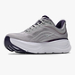HOKA BONDI WIDE 9 - נעלי ספורט גברים בונדי 9 רחבות