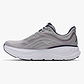 HOKA BONDI WIDE 9 - נעלי ספורט גברים בונדי 9 רחבות