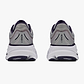 HOKA BONDI WIDE 9 - נעלי ספורט גברים בונדי 9 רחבות