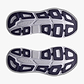 HOKA BONDI WIDE 9 - נעלי ספורט גברים בונדי 9 רחבות