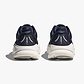 HOKA BONDI WIDE 9 - נעלי ספורט גברים בונדי 9 רחבות