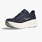 HOKA BONDI WIDE 9 - נעלי ספורט גברים בונדי 9 רחבות