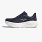 HOKA BONDI WIDE 9 - נעלי ספורט גברים בונדי 9 רחבות