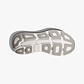 HOKA BONDI WIDE 9 - נעלי ספורט גברים בונדי 9 רחבות