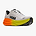 HOKA BONDI WIDE 9 - נעלי ספורט גברים בונדי 9 רחבות