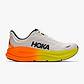 HOKA BONDI WIDE 9 - נעלי ספורט גברים בונדי 9 רחבות