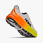 HOKA BONDI WIDE 9 - נעלי ספורט גברים בונדי 9 רחבות