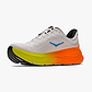 HOKA BONDI WIDE 9 - נעלי ספורט גברים בונדי 9 רחבות