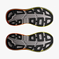 HOKA BONDI WIDE 9 - נעלי ספורט גברים בונדי 9 רחבות
