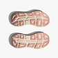 HOKA BONDI WIDE 9 - נעלי ספורט לנשים בונדי 9 רחבות