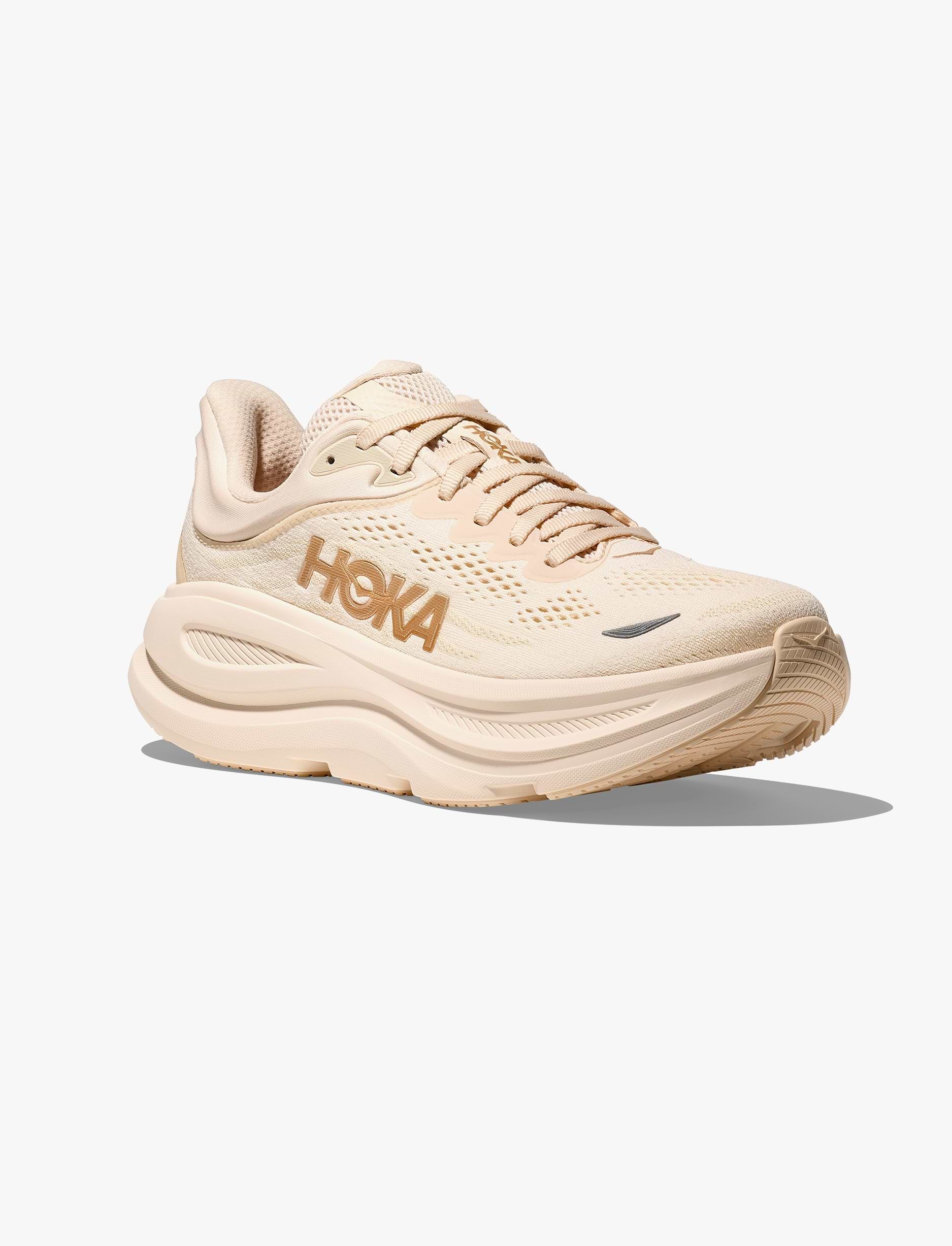 NO OUTLET or LESS 50% (ELIGBLE FOR COUPON)