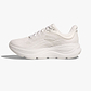 HOKA BONDI WIDE 9 - נעלי ספורט לנשים בונדי 9 רחבות