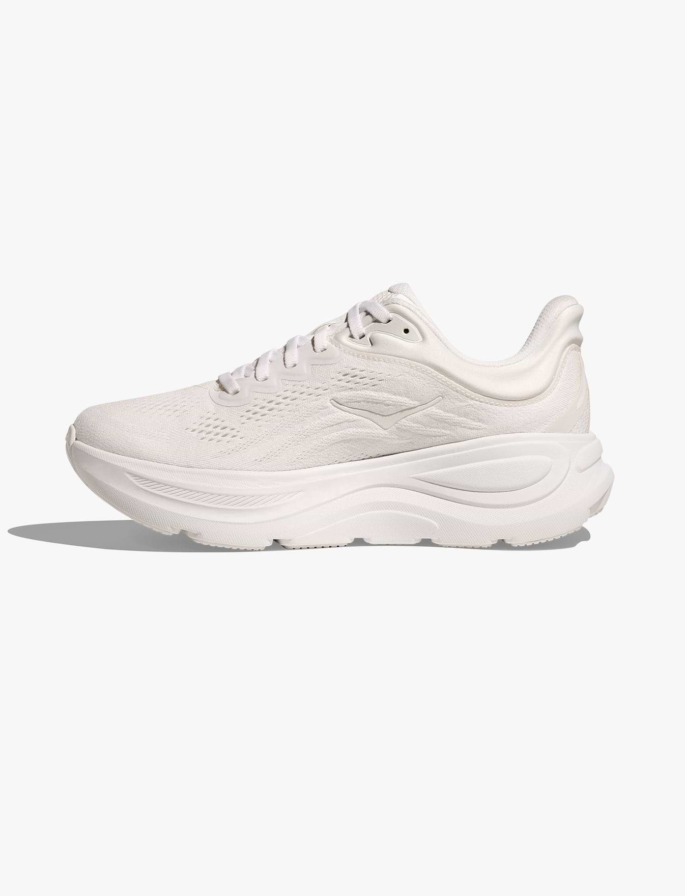 HOKA BONDI WIDE 9 - נעלי ספורט לנשים בונדי 9 רחבות