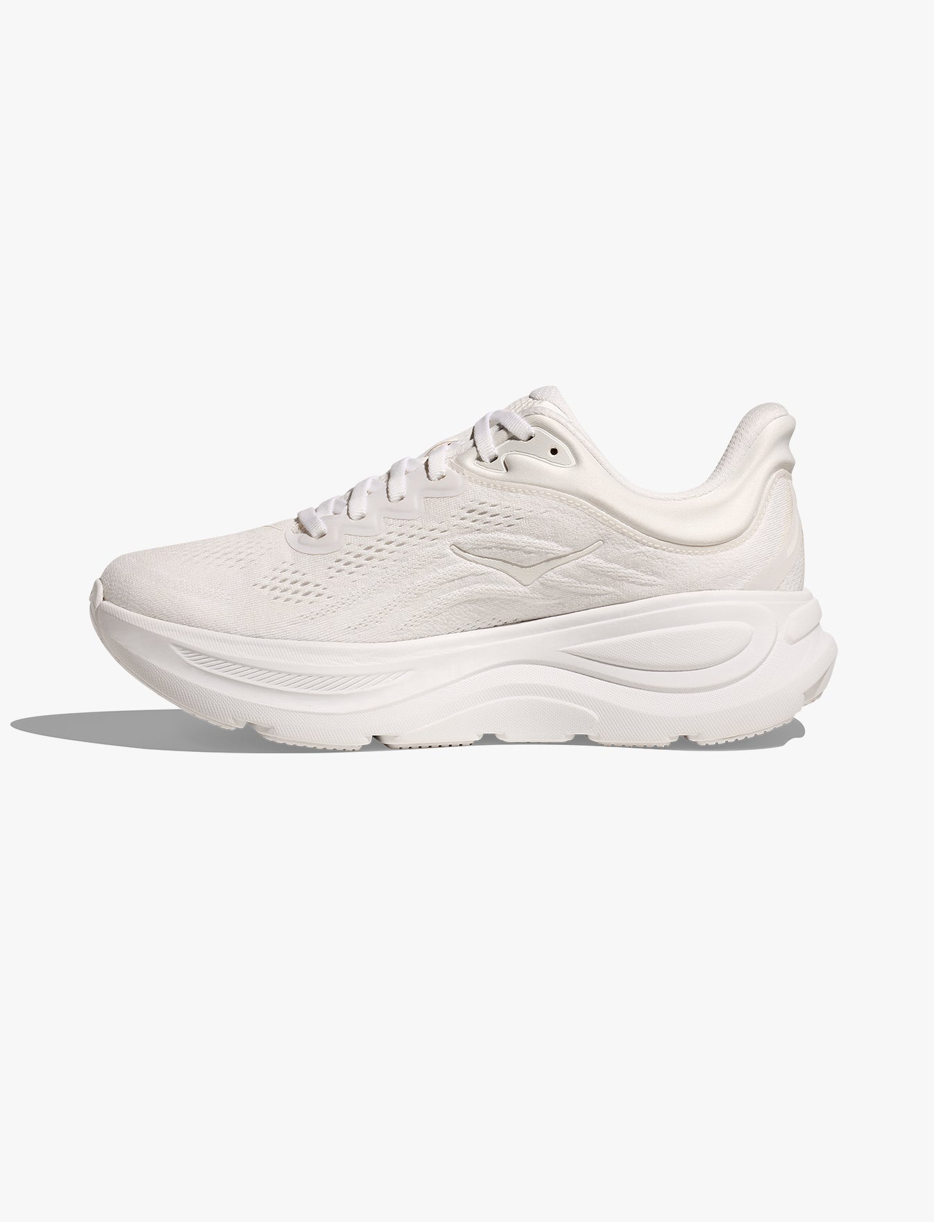 HOKA BONDI WIDE 9 - נעלי ספורט לנשים בונדי 9 רחבות