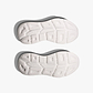 HOKA BONDI WIDE 9 - נעלי ספורט לנשים בונדי 9 רחבות