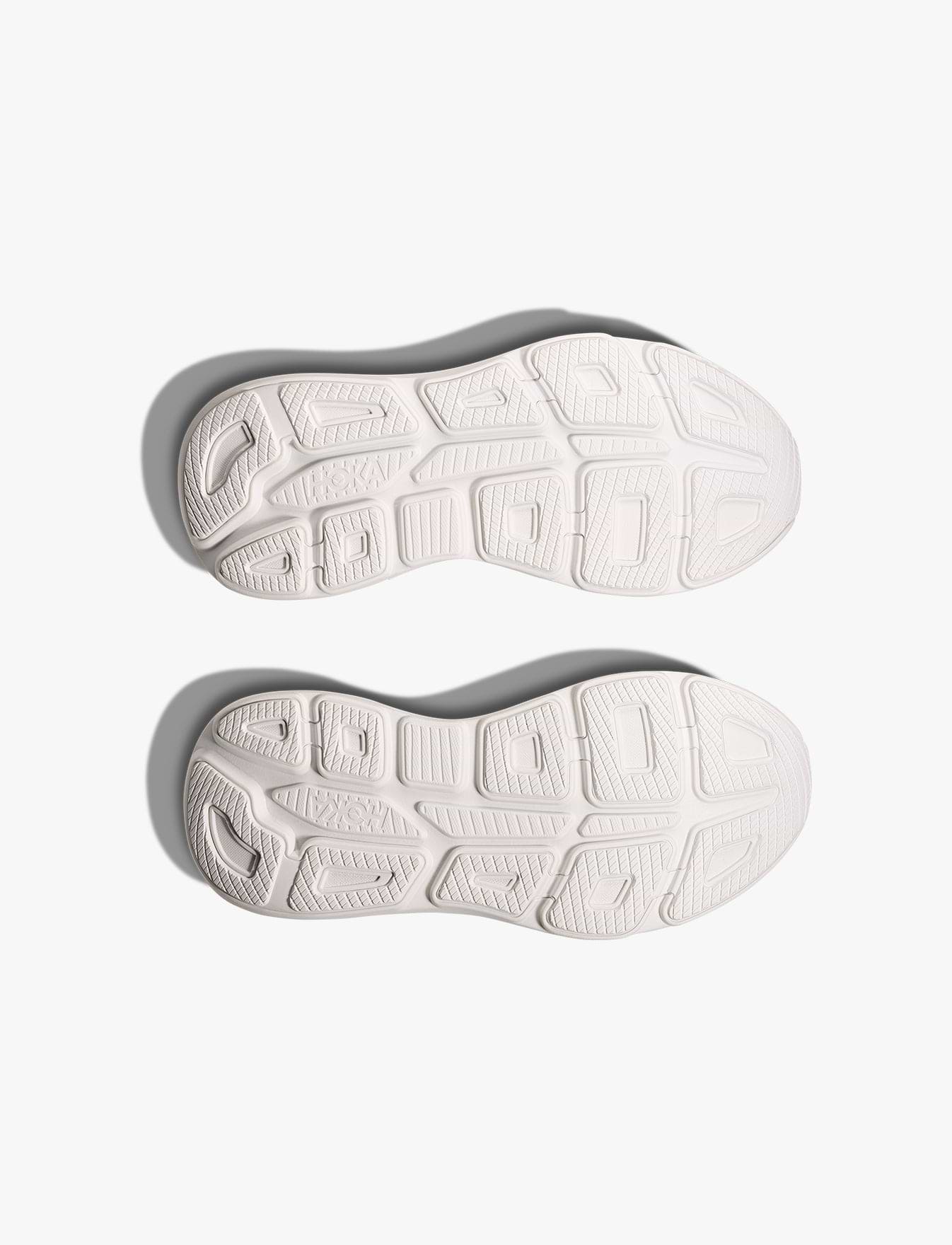 HOKA BONDI WIDE 9 - נעלי ספורט לנשים בונדי 9 רחבות