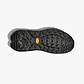 HOKA KAHA 3 GTX - נעלי הוקה קאהה 3  לגברים בצבע שחור