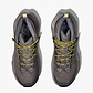 HOKA KAHA 3 GTX - נעלי הוקה קאהה 3  לגברים