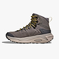 HOKA KAHA 3 GTX - נעלי הוקה קאהה 3  לגברים