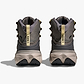HOKA KAHA 3 GTX - נעלי הוקה קאהה 3  לגברים