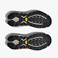 HOKA KAHA 3 GTX - נעלי הוקה קאהה 3  לגברים